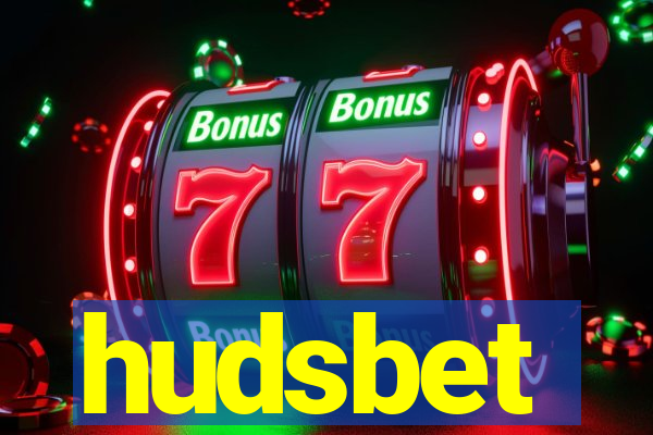 hudsbet