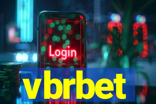 vbrbet