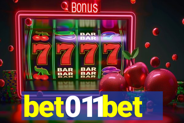 bet011bet