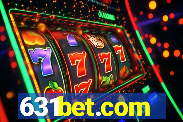 631bet.com