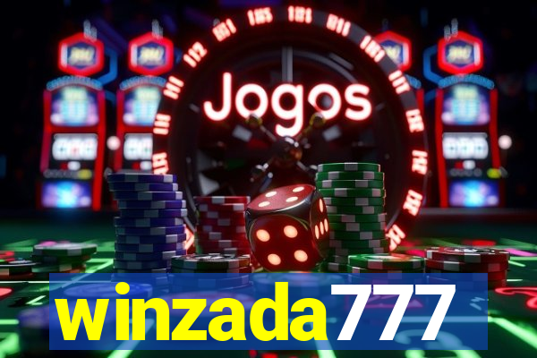 winzada777