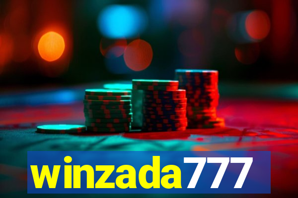 winzada777