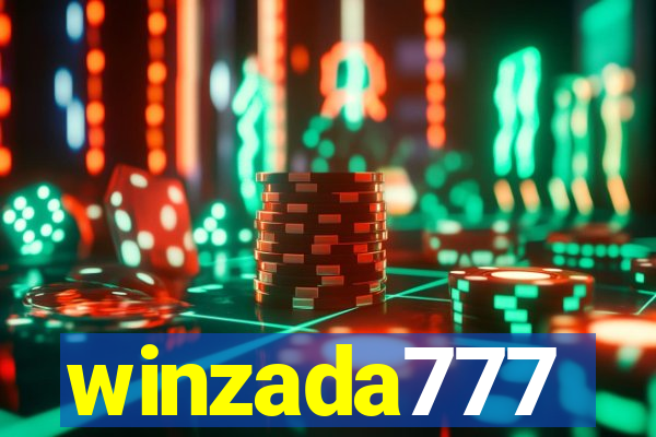 winzada777