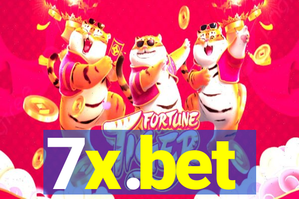 7x.bet