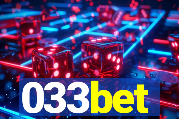 033bet