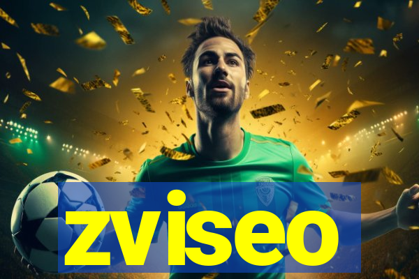 zviseo