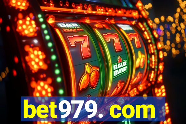 bet979. com