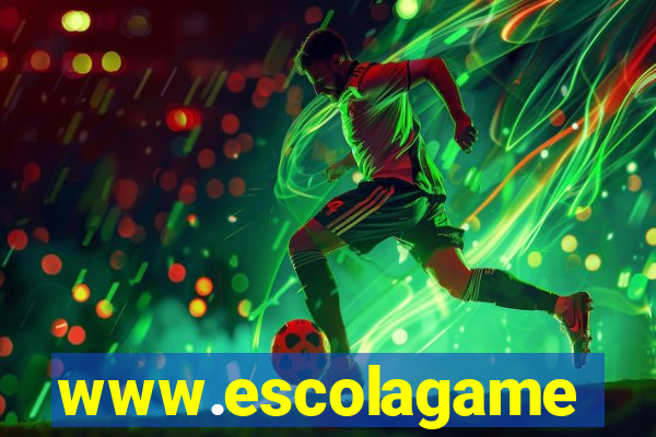 www.escolagame