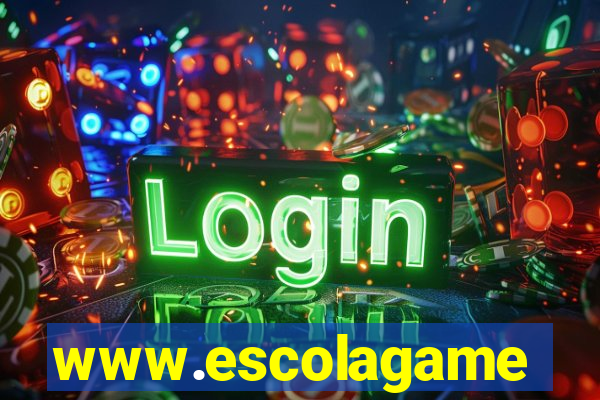 www.escolagame