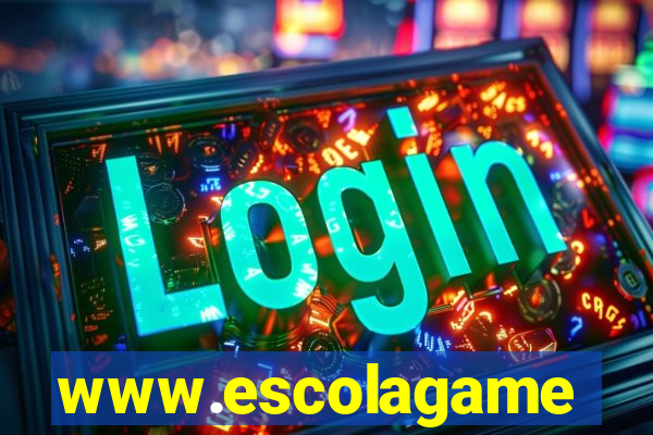 www.escolagame