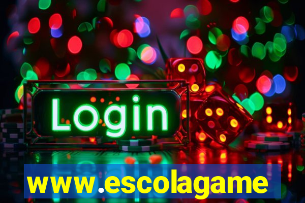 www.escolagame