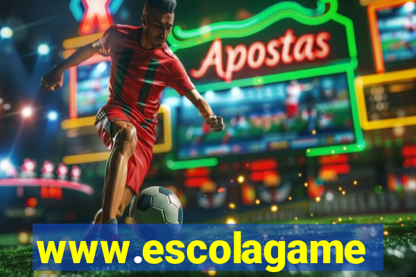 www.escolagame