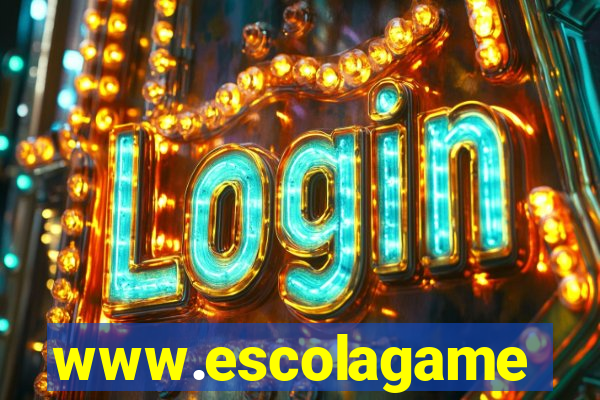 www.escolagame