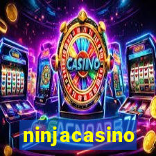 ninjacasino