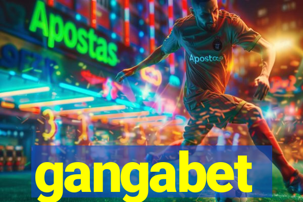 gangabet