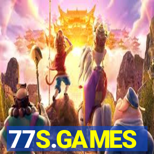 77S.GAMES