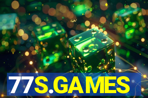 77S.GAMES