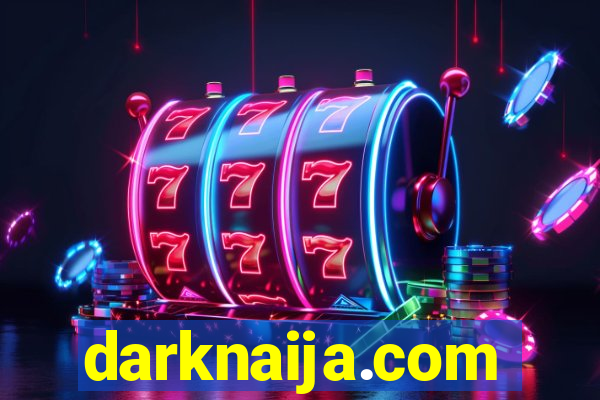 darknaija.com