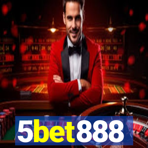 5bet888