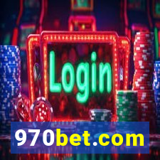 970bet.com