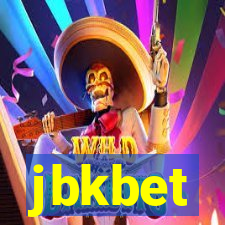 jbkbet