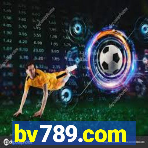 bv789.com