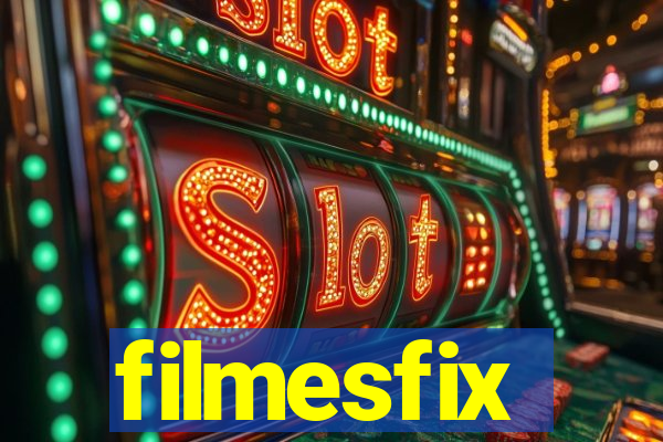 filmesfix