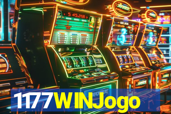 1177WINJogo