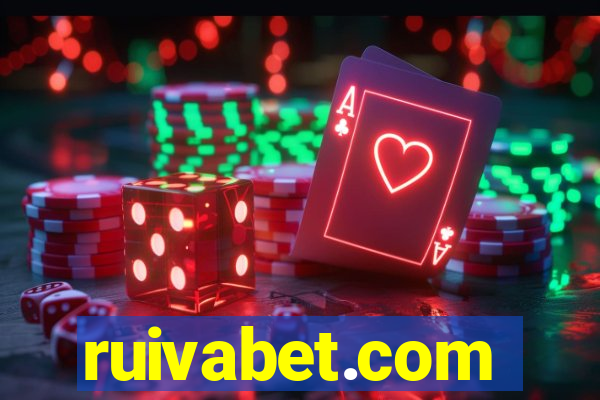 ruivabet.com