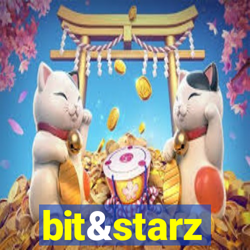 bit&starz