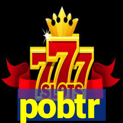 pobtr