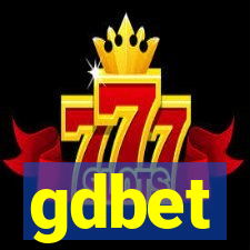 gdbet