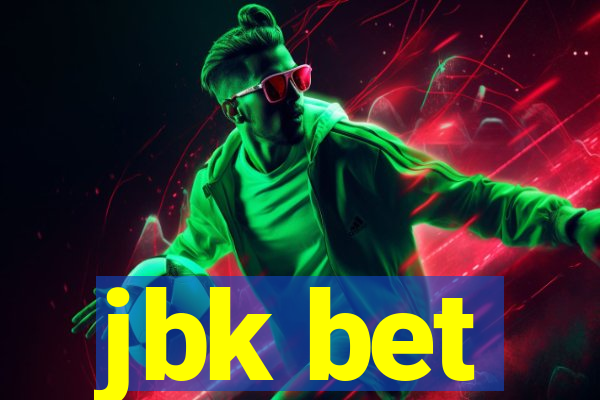 jbk bet