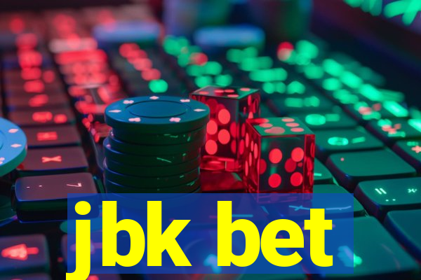 jbk bet