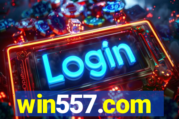 win557.com