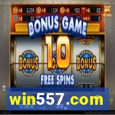 win557.com