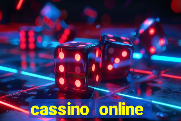 cassino online dinheiro real pix gratis