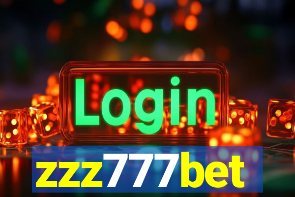 zzz777bet