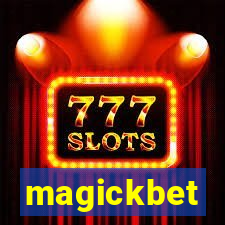 magickbet