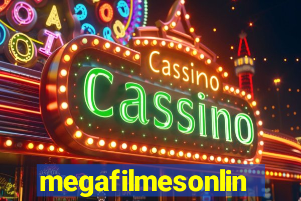 megafilmesonlinehd