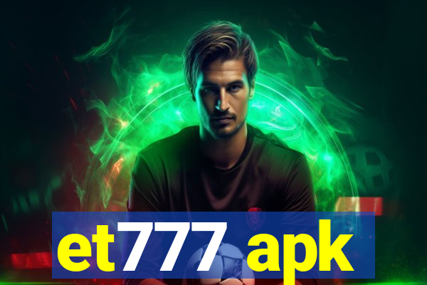 et777 apk