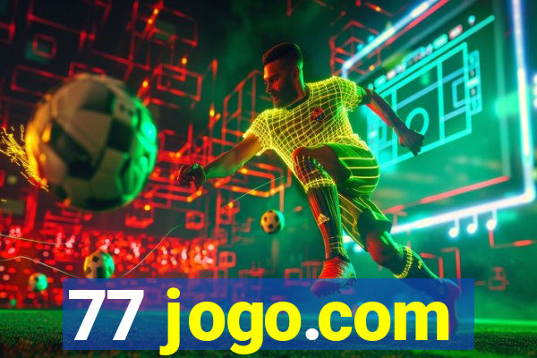 77 jogo.com