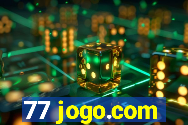 77 jogo.com