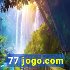 77 jogo.com