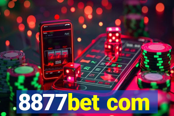 8877bet com