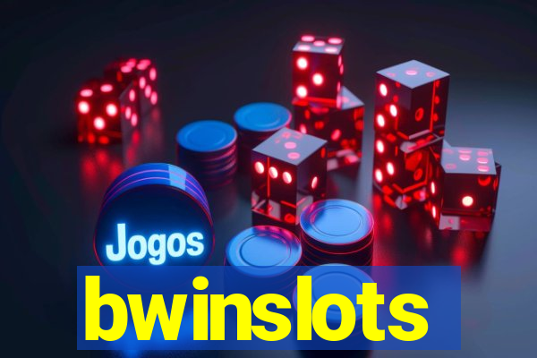 bwinslots