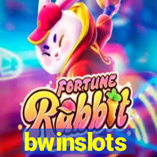 bwinslots