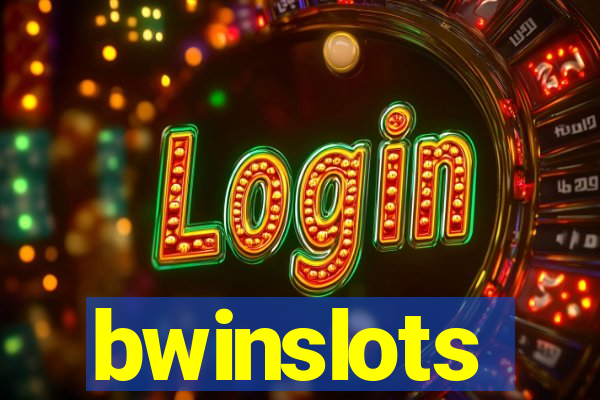 bwinslots