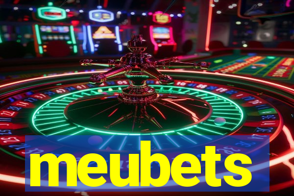 meubets