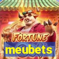 meubets